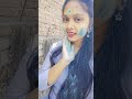 short #viral #holi#trending #@akku_funny_vibes