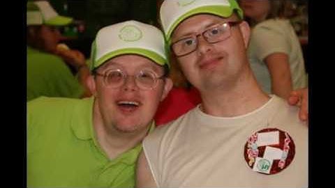 50-jarig jubileum - Zaterdagavond bbq-en