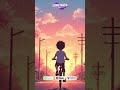 Childhood Dreams 🧸 Lofi Hip Hop / Chill Beats To Study & Sleep