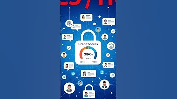 Cấu trúc hệ sinh thái Interlink Network #ITLG #InterLink #ITL #interlinknetwork