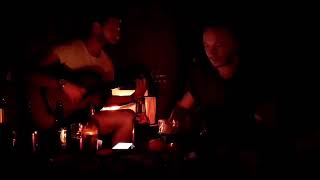 Gökhan Türkmen - Biraz Ayrılık (Cover) Emre Konakcı