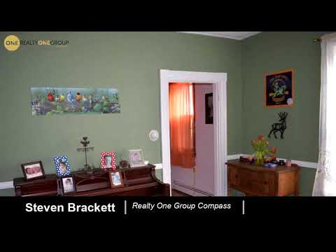 162 Whitney Street, Auburn, ME home video tour