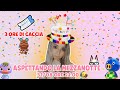 🔴[START 21:00]A CACCIA DI ABITANTI  - ASPETTANDO LA MEZZANOTTE LIVE 🔴