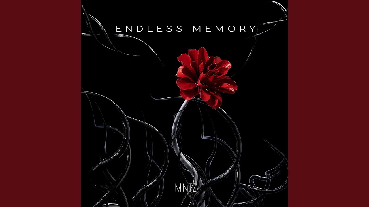 Obejrzyj Endless Memory w YouTube Obejrzyj Endless Memory w YouTube