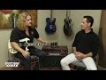 Frank Hannon Interview - Sweetwater's Guitars and Gear, Vol. 94