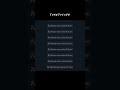 How do I code without getting distracted ! #code #frontendcourse #php