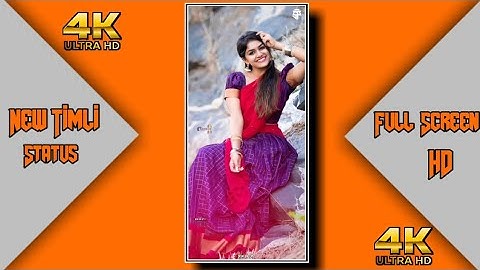 New Gujarati Timli Status 2021 Dj Remix Gujarati Timli Status Timli Status 4k Full  HD Timli Status