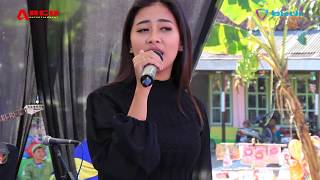 Novi Jasmine - Nambang Dawa - ARGA Entertainment LIVE Cisumur 2019