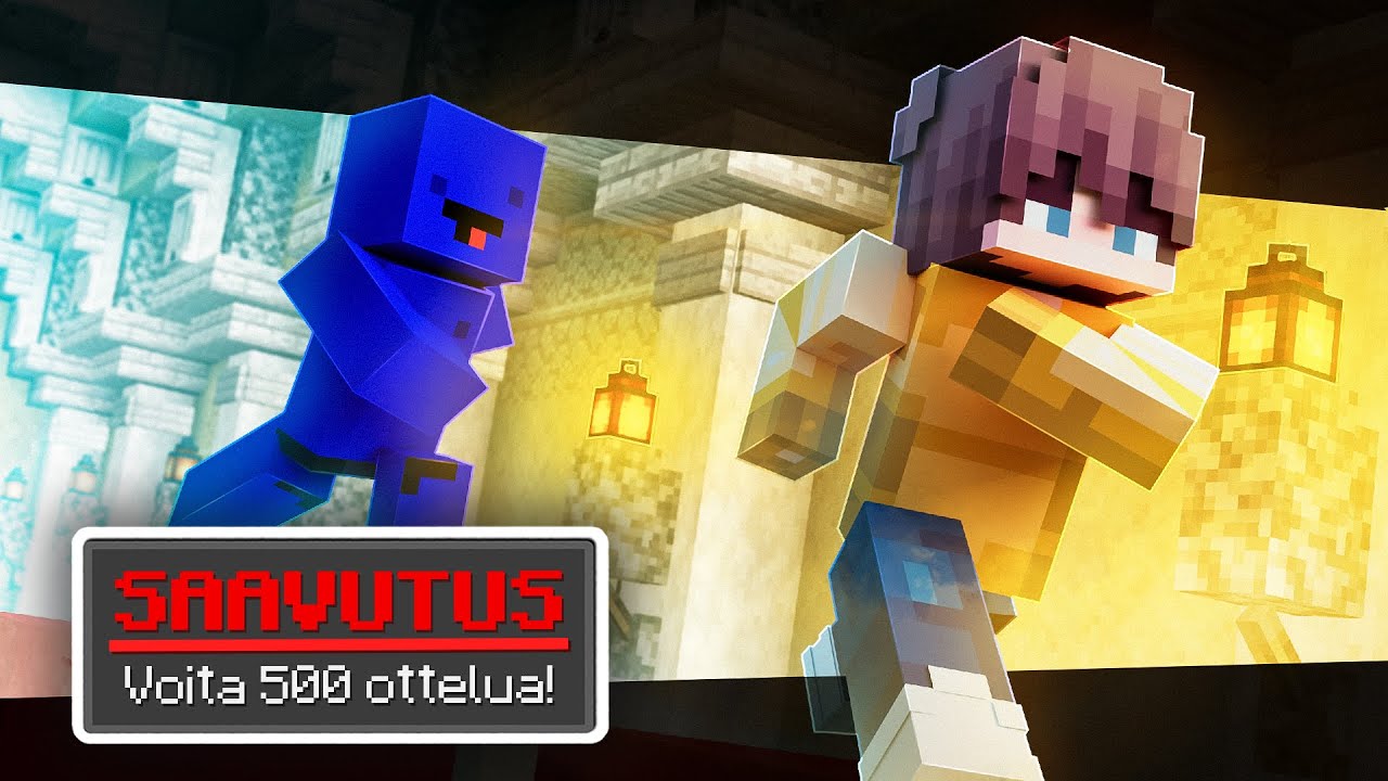 Yritin Saavuttaa Realmin HULLUIMMAT Saavutukset!