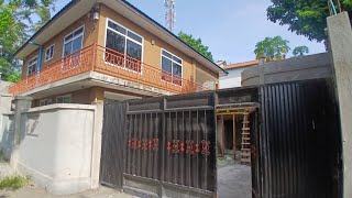 APARTMENT INAPANGISHWA LOCATION KIMARA MWISHO DK 8KUTOKA STEND KIMARA MWISHO CONTACT  255679647736