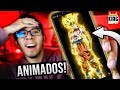 [View 32+] Descargar Imágenes Con Movimiento Para Fondo De Pantalla De Celular Gratis