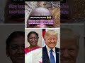 #nigeria #southafrica #jamaica #ghana #namibia #kenya #uganda #trending #viral