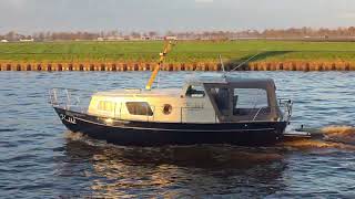 Van Leeuwenschouw 750 243993-1