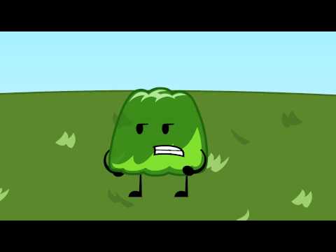 Another dumb animation test