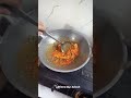 Mumpung hari libur enaknya masak menu apa ya untuk keluarga ? #dailyvlog #adayinmylife
