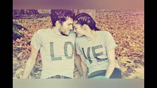 I Just Fall In Love Again By Anne Murray Hq 