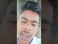 जब आदमी मर जाता है ❤️#viral #dadi #funny #roast #comedy #video #shorts #like