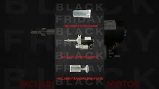 Genuine & Aftermarket Auto Parts - Black Friday Sale Now - Exotic Auto Parts