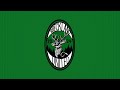 Goal VS Eaton Wanderers FC