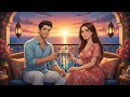 بحرية توزيع عود حماقي وشيرين إعادة تخيل ساحرة بلمسة شرقية 