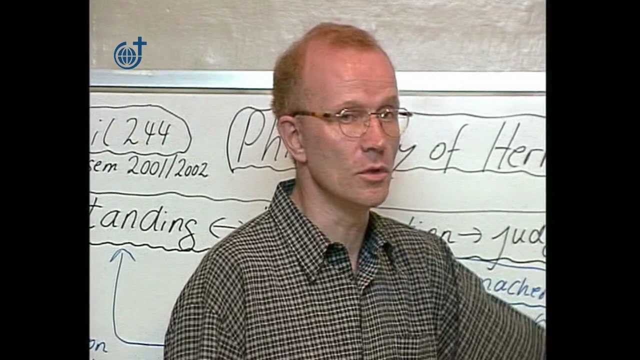 Living on a Philippine rubbish dump