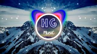 Download lagu Drolood - Break It [NCS Release] - 🎶 Best Dance & EDM Music 2020 🎶