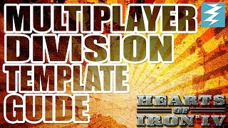 best template hearts of iron 4 top division templates hearts of iron 4 hoi4 best template hearts of iron 4 top division templates hearts of iron 4 hoi4