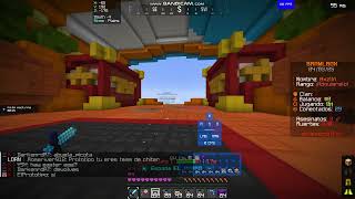 bandicam 2025-03-04 19-58-16-167