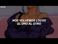 Dua Lipa Good In Bed Traducida Al Español mp3