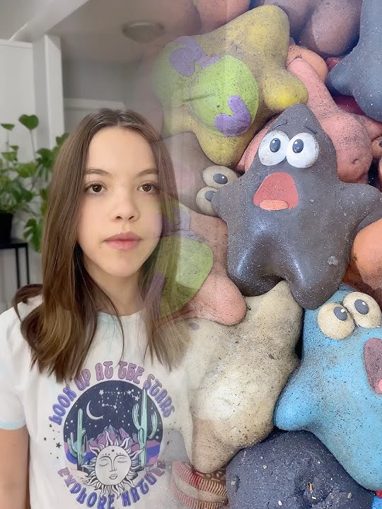 Download lagu We’ve all done this 😂