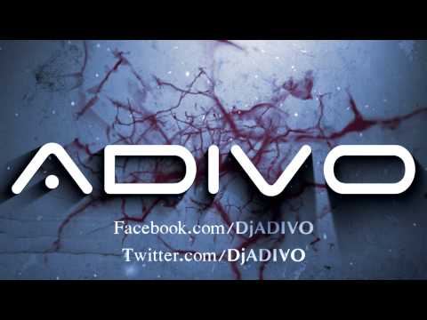 ADIVO Promo video