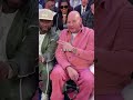 look at all the friends courtside at the garden 👀 #knicks #nba #basketballshorts #celebrities