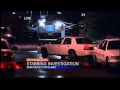 One Dead In Fox Run Stabbing 