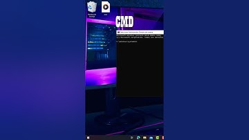 ¿Como #hackear cualquier red #wifi ? 100% Real, no fake, fácil y rápido. #viral #rickroll #humor