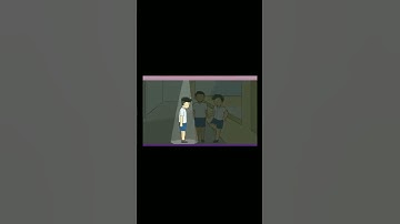 rg bucket list new funny video (please support)#short #shorts #rgbucketlist #animation