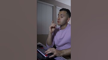 It always happens while coding... #shorts #programming