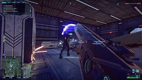 Heavy Damage 22 Best Clips Raw