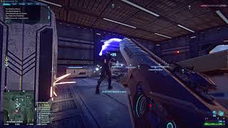 Heavy Damage 22 Best Clips Raw
