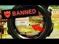 ТАК МОЖНО И БАН ПОЛУЧИТЬ [BULLSEYE PUBG STREAM MOMENTS]