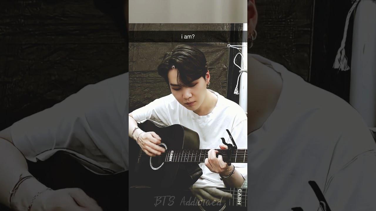 boy you just my sneaky link (5/7)