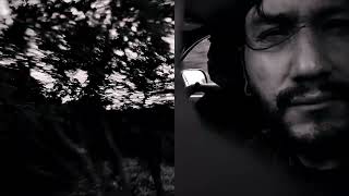 Guajira, Territorio Wayuu