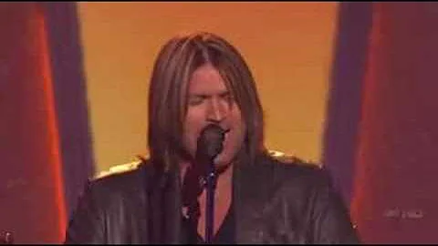 Miley Cyrus and Billy Ray Cyrus Ready Set Dont Go(HD)(HQ)