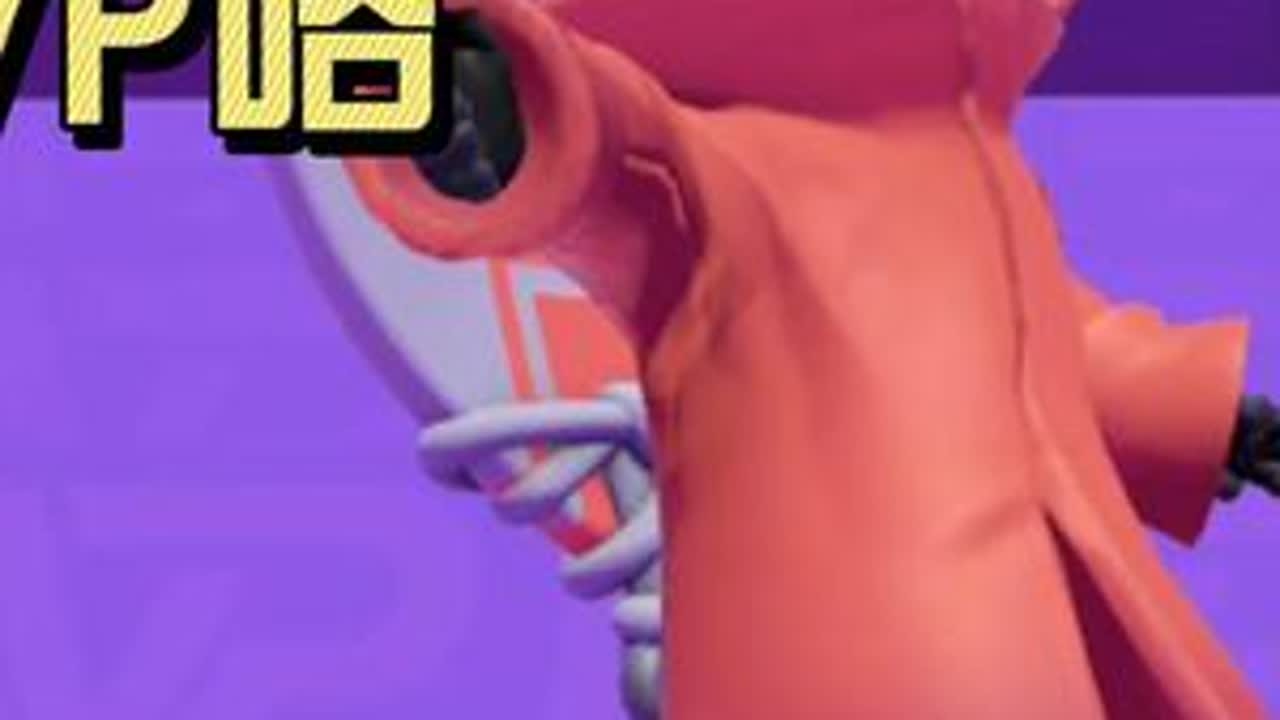 幸存来抢MVP咯！ @太空杀  #太空杀  #拿下胜利 #我的游戏日常