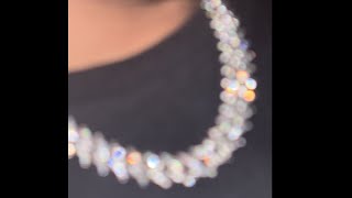 Ysan - Perfume Prod.l3On