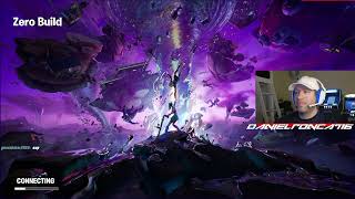 FORTNITE: ITS CLARAS FAULT