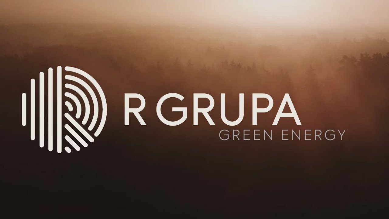 R GRUPA Wood chips and Roundwood