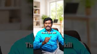 Passion vs Salary — Edhu Ungaluku Future Build Pannum? 🔥