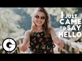 Martin Solveig Dragonette Hello Kolonel Confetti Bootleg mp3