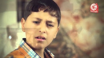 أنشودة رقم 07 : "يا قارئ القرآن" - مسابقة صوت الزيتونة الإنشادية 2016