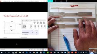 Lab4 Demo Video